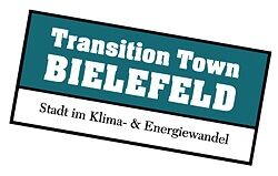 Transition Town Bielefeld e.V. - 