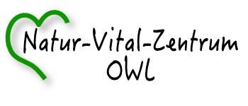 Natur-Vital-Zentrum OWL